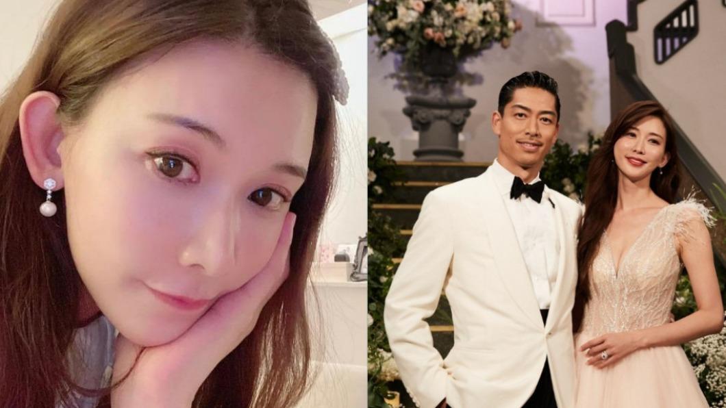 日闖世足16強!AKIRA激動曝內幕 林志玲:盼兒子能完成