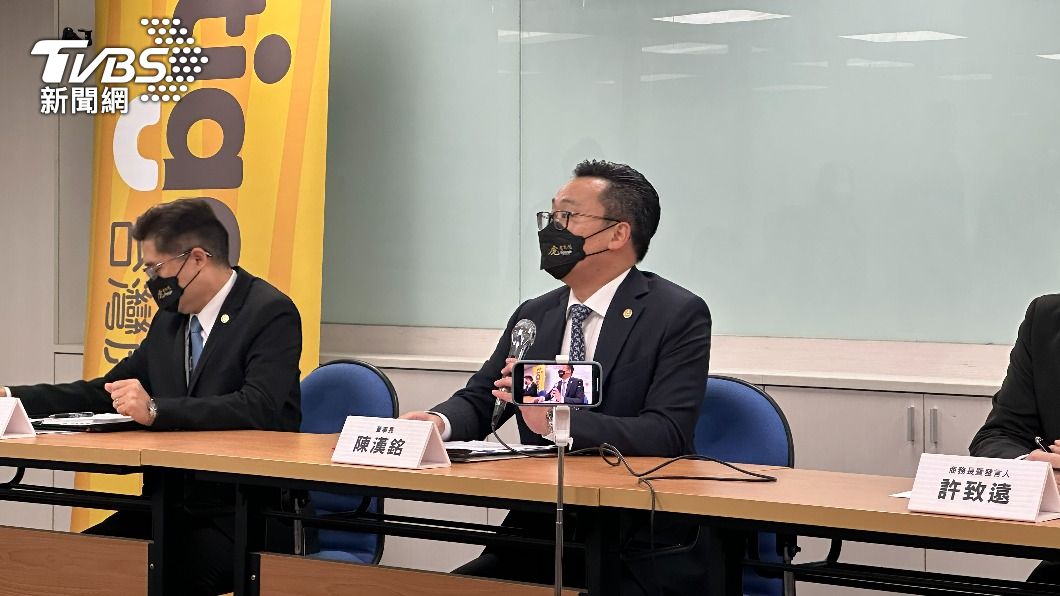 旅客罵爆！虎航促銷後航班取消　董座保證只增不減、補償方式曝