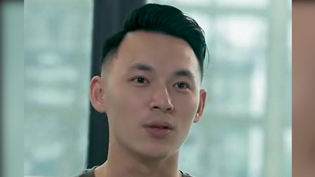圖／翻攝自微博