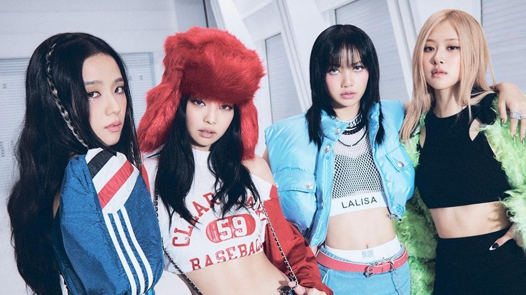BLACKPINK吸金王是她！IG業配「海撈6億」成亞洲第一