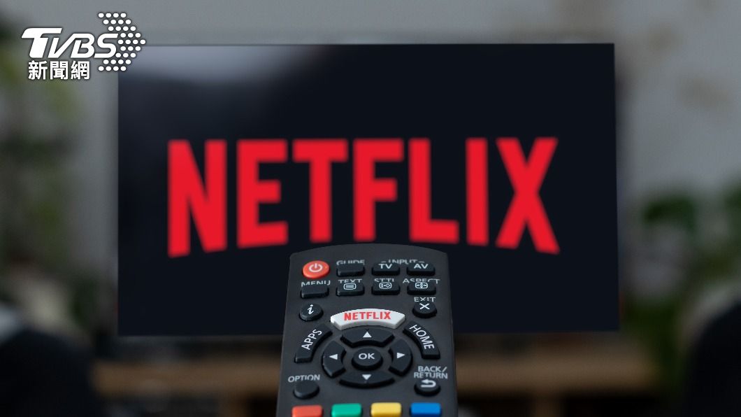Netflix新功能打擊共享?官方:可關閉不影響使用