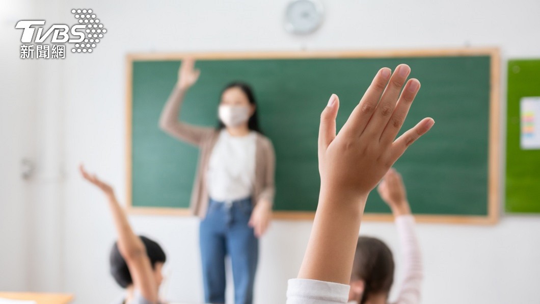 有網友好奇發問哪個班級幹部是所謂的屎缺。(示意圖/shutterstock 達志影像)