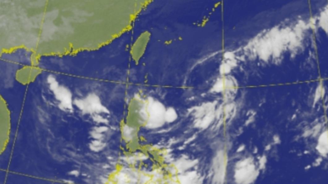 今東北季風減弱陽光露臉　週休北東部又轉雨