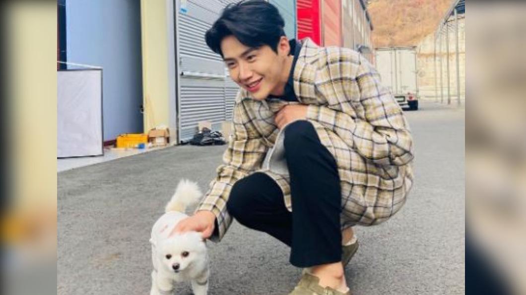 圖／翻攝seonho__kim ig