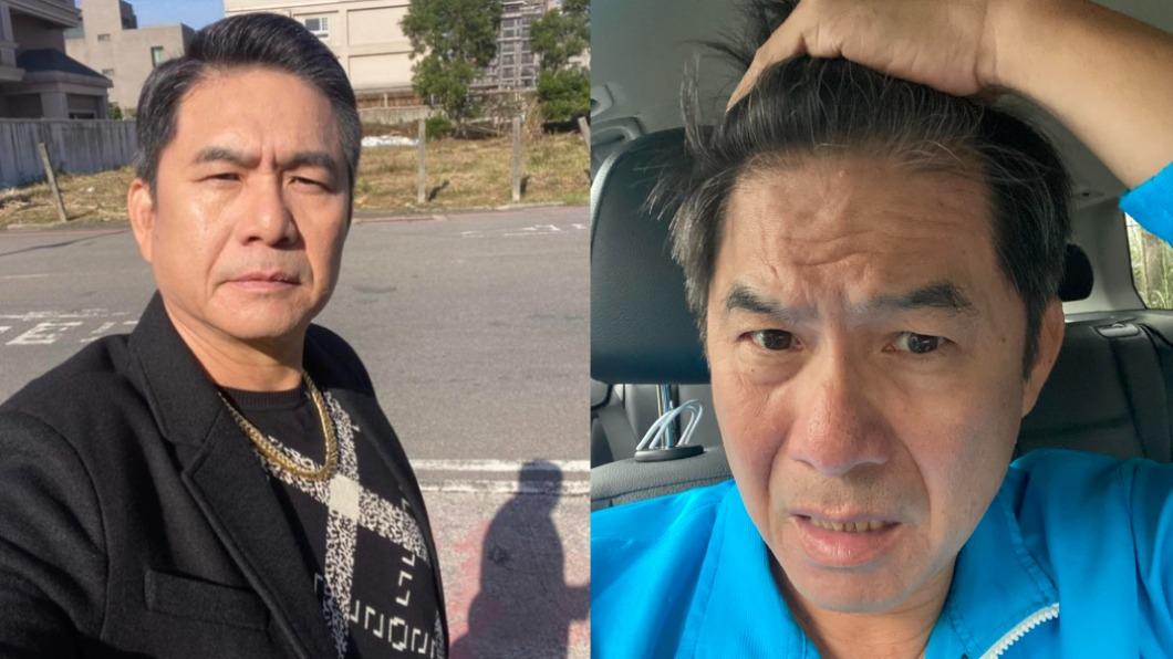 半年賺1輛名車 洪都拉斯自詡「股神巴菲特」慘血本無歸