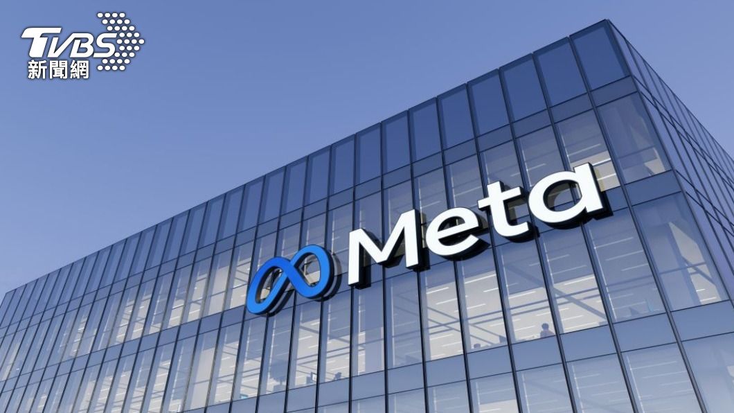 Meta創紀錄大裁逾1.1萬員工 祖克柏認:我太樂觀