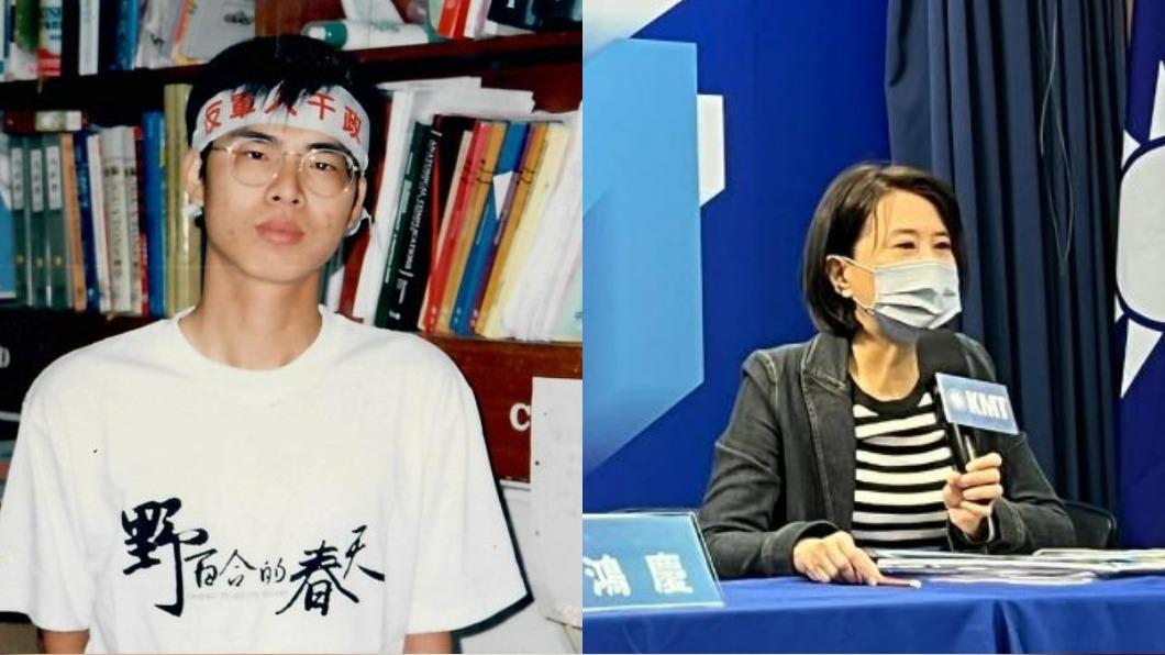 沒行過醫?藍營緊咬「扣證醫師」 陳其邁回應了