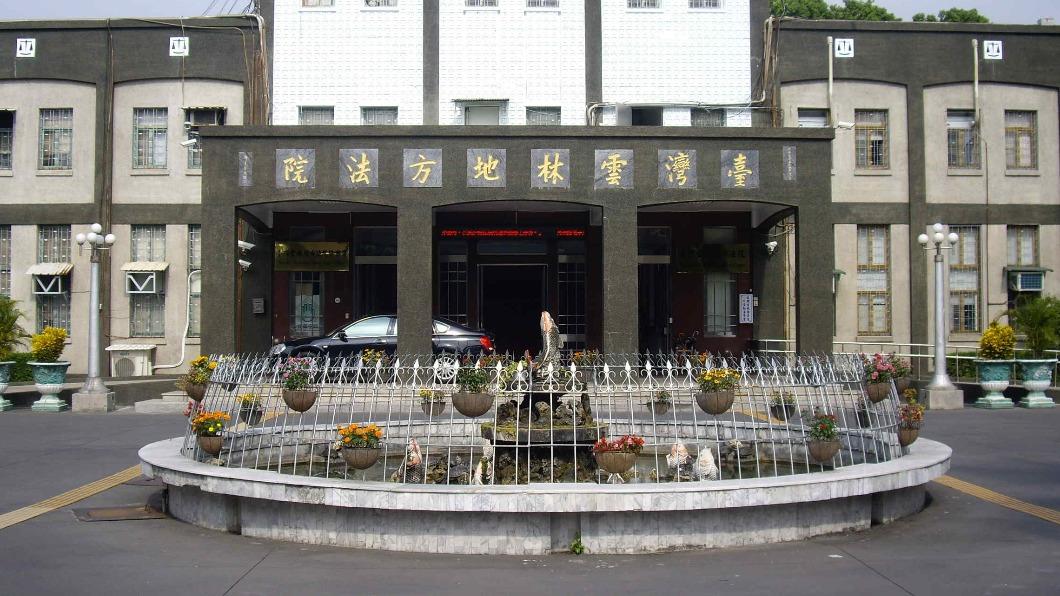 討不到錢!酒後持棍打死75歲母 雲林逆子被收押