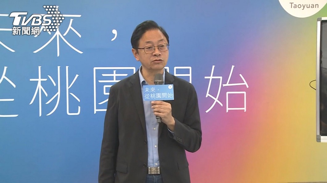不放颱風假遭轟!網改口張善政「先知」:連綠粉媽媽都稱讚