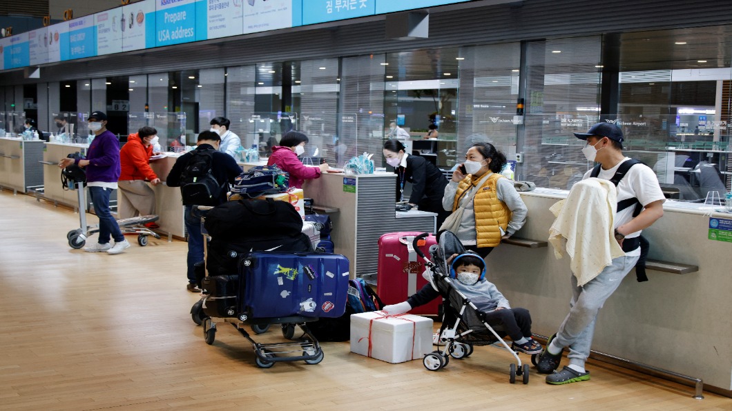 圖/達志影像路透