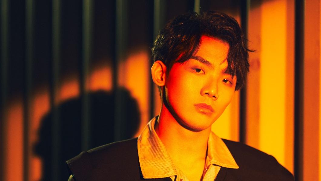 徐暐翔為BL劇獻唱插曲 首度挑戰這件事苦笑喊「只能硬上」