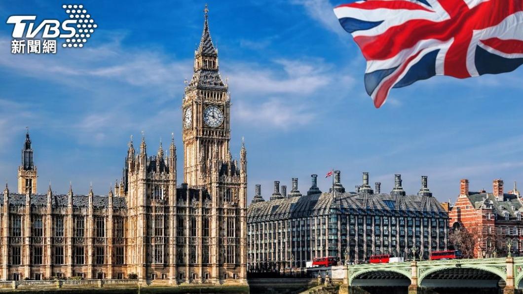 英國保守黨魁提名啟動 新首相最快24日揭曉!