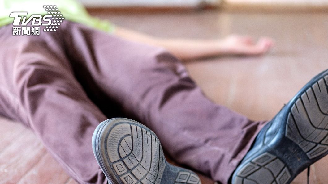 死者母親提醒「有得必有失」,結果竟一語成讖。(示意圖/shutterstock達志影像)