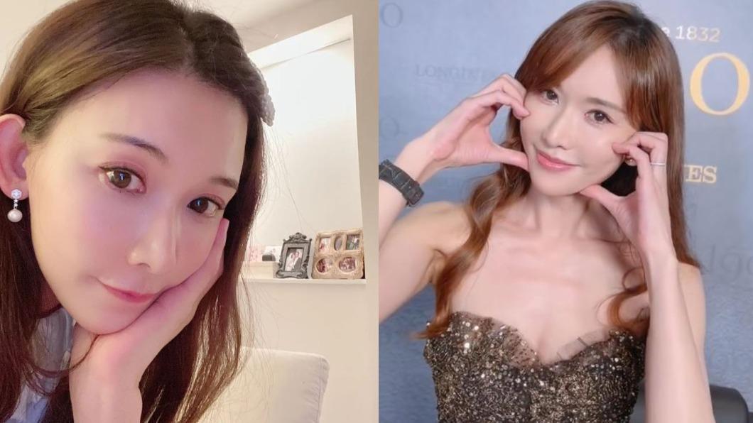 林志玲罕放閃學AKIRA熱舞!超狂顏值網看傻:誰說她垮了