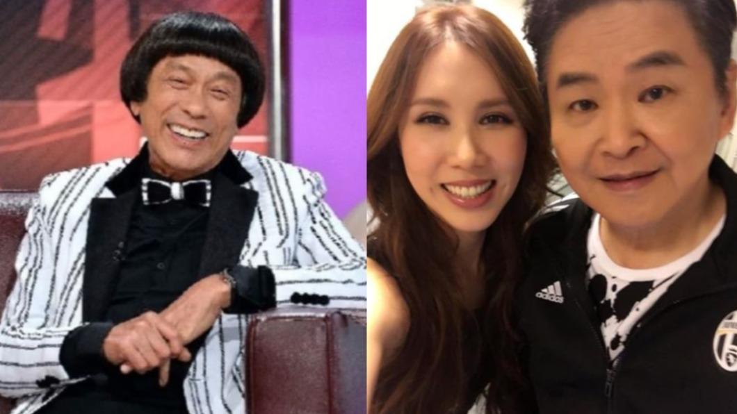 金馬得主「大腸癌4期」亡！盤點3藝人同癌逝　最年輕39歲