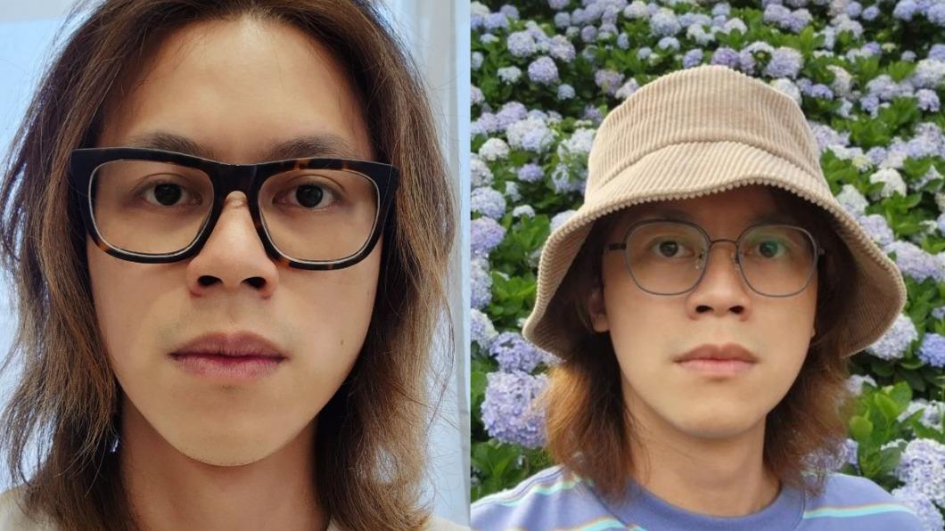 百萬網紅異物卡喉一週 崩潰就醫結果出爐進化成新人類