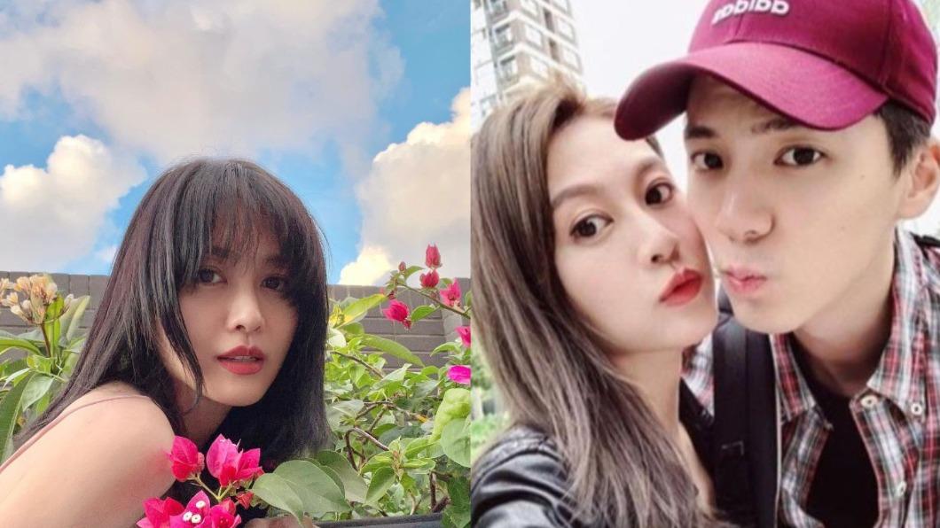 《棒棒堂》拿鐵爆婚姻觸礁...妻親吐心聲:終於懂了