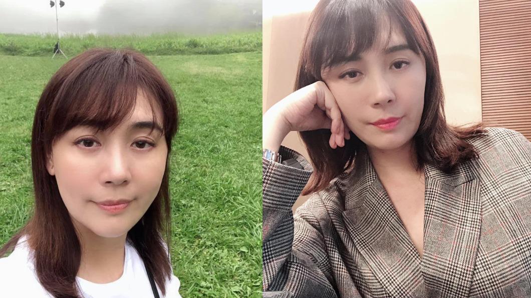 用餐到一半..她抬頭撞見梁朝偉秒愣 貼心暖舉被讚爆