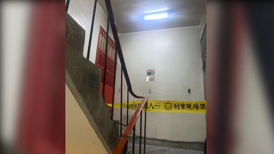 人倫悲劇!單親媽狠殺6歲兒後輕生 清醒淚崩:是我悶死的