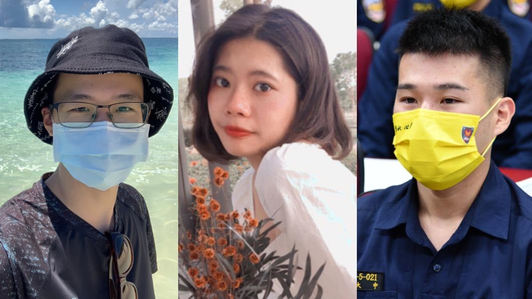 增添161名生力軍！警界新鮮人加入新北警　局長：一起努力