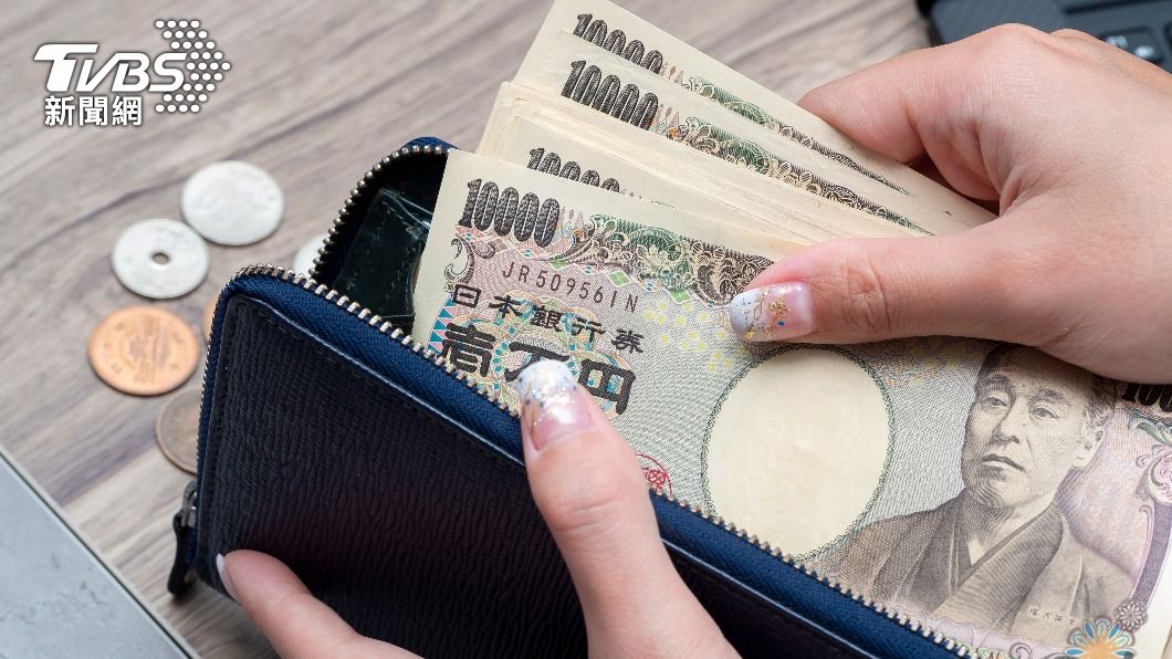 日本年度調薪史上最大　最低薪資加63日圓