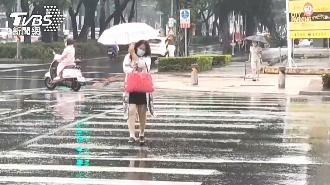 圖／資料畫面(110.6.5)