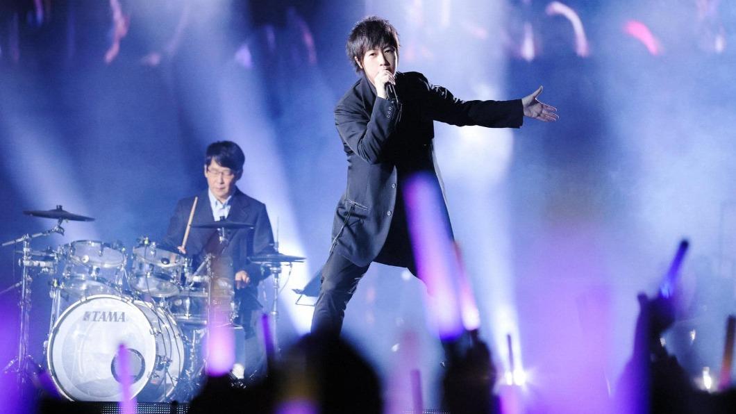五月天演唱會「20萬張門票秒殺」　清票時間出爐