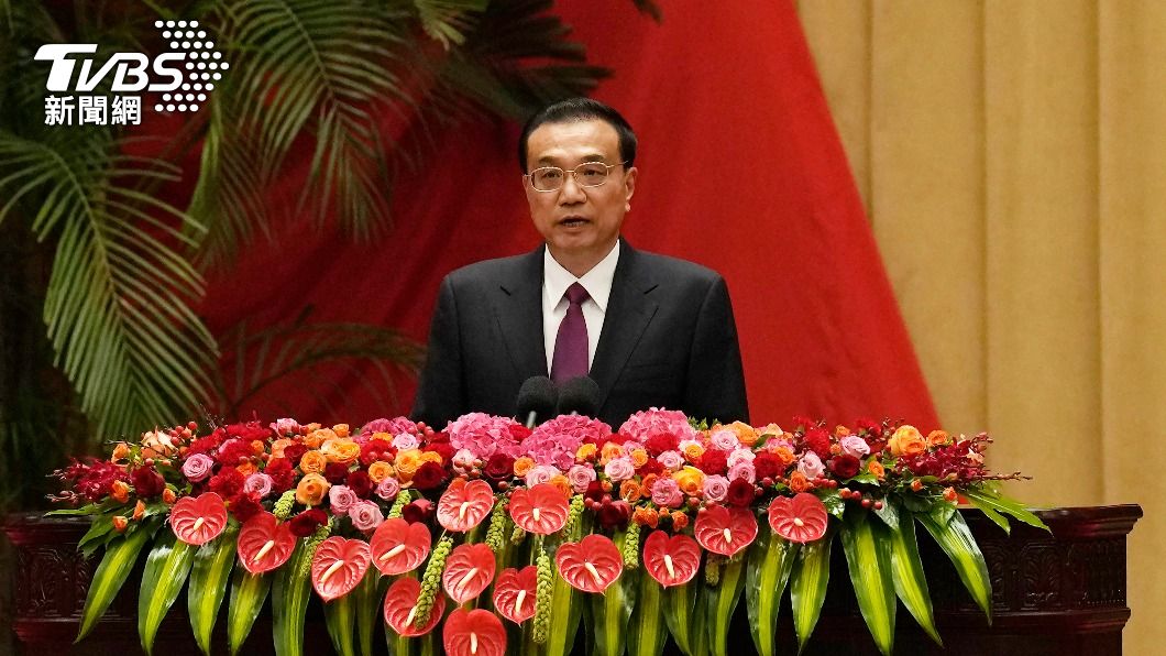 金臨天下/李克強為穩經濟預告降準 陸中小企業失去信心