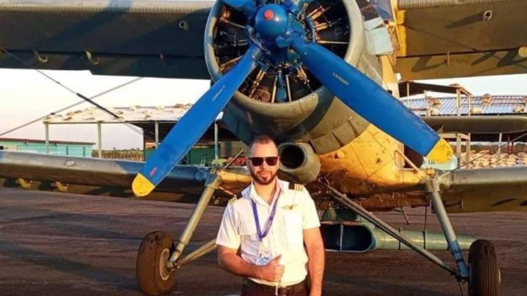 古巴陷30年最嚴重經濟危機 29歲男自駕飛機叛逃美國