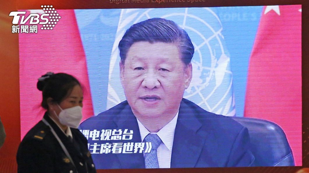 圖/達志影像美聯社