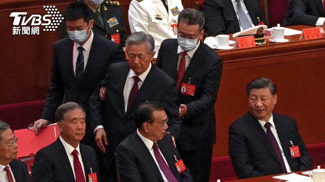 圖/達志影像美聯社