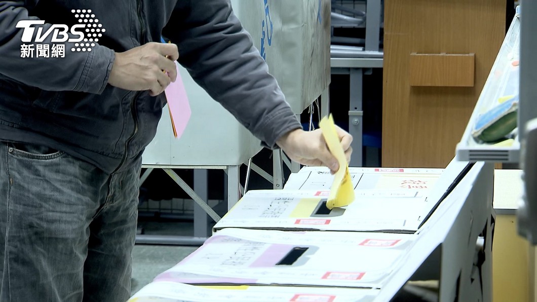 最強競選廣告是哪部? 網友點名「馬英九這支」