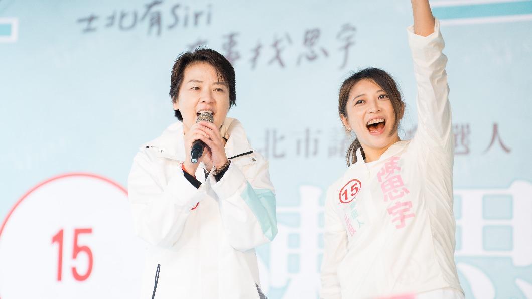 波波牙醫爭議陳時中急撇清 黃珊珊酸:好漢做事不敢當?