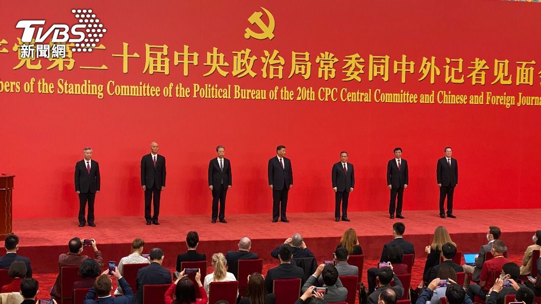 圖/達志影像美聯社