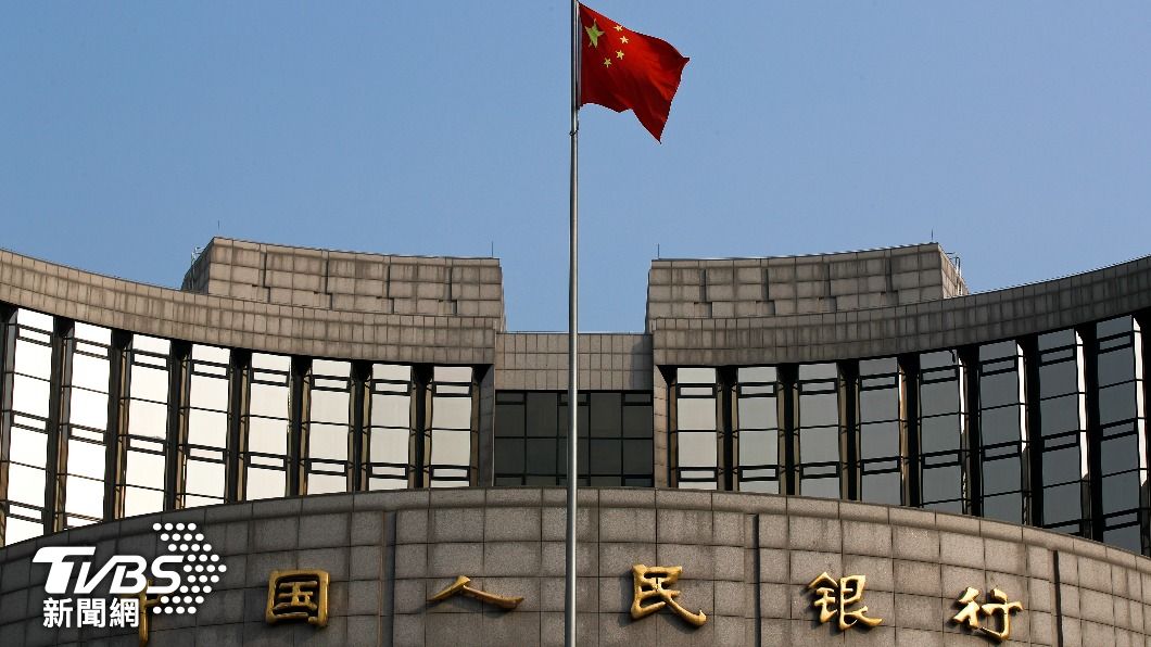 圖/達志影像美聯社