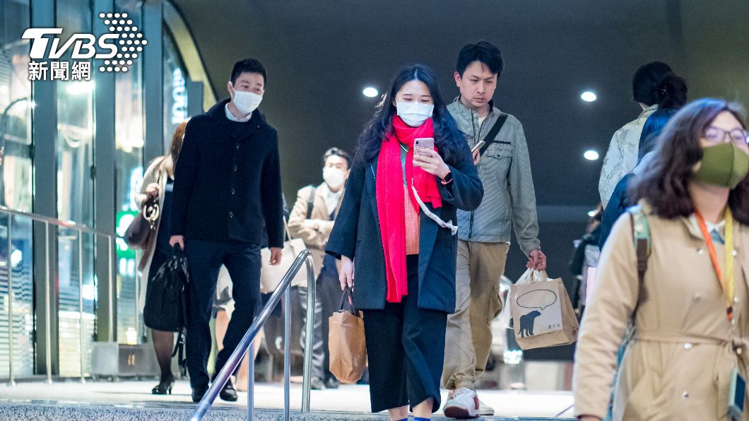 今晚「霜降」來了! 命理師警示4生肖:小心血光之災