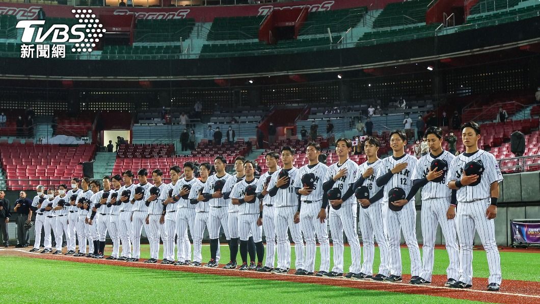 U23冠軍賽日本擊敗韓國 奪隊史第2冠唯輸給台灣