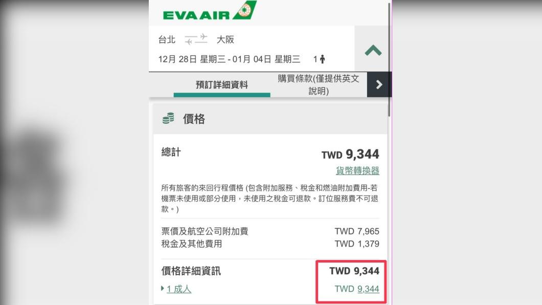 年收200萬才有資格!持「1神卡」日本跨年 機票免萬元