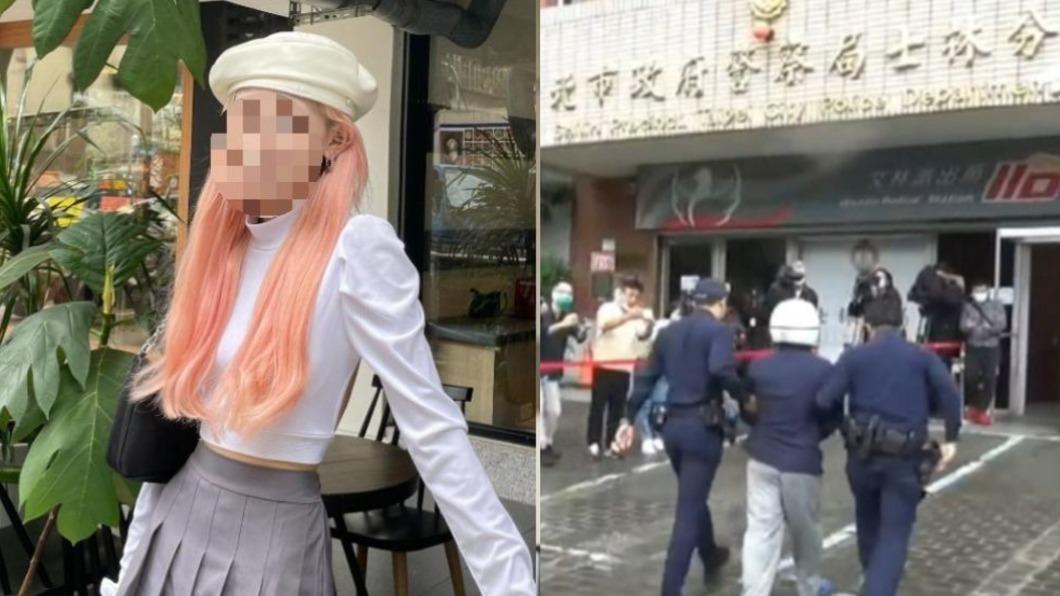 枕頭悶殺是扯謊！馬國女大生解剖出爐　「確切死因」曝光
