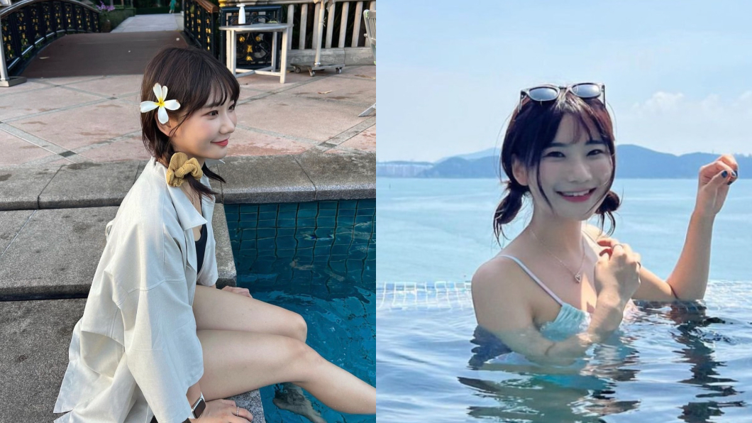 愛莉莎莎賺錢後，第一件事就想幫父母的房子重新裝潢。（圖／翻攝自愛莉莎莎IG）