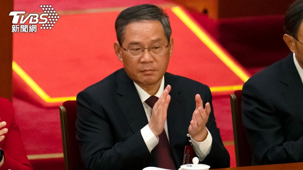 圖/達志影像美聯社