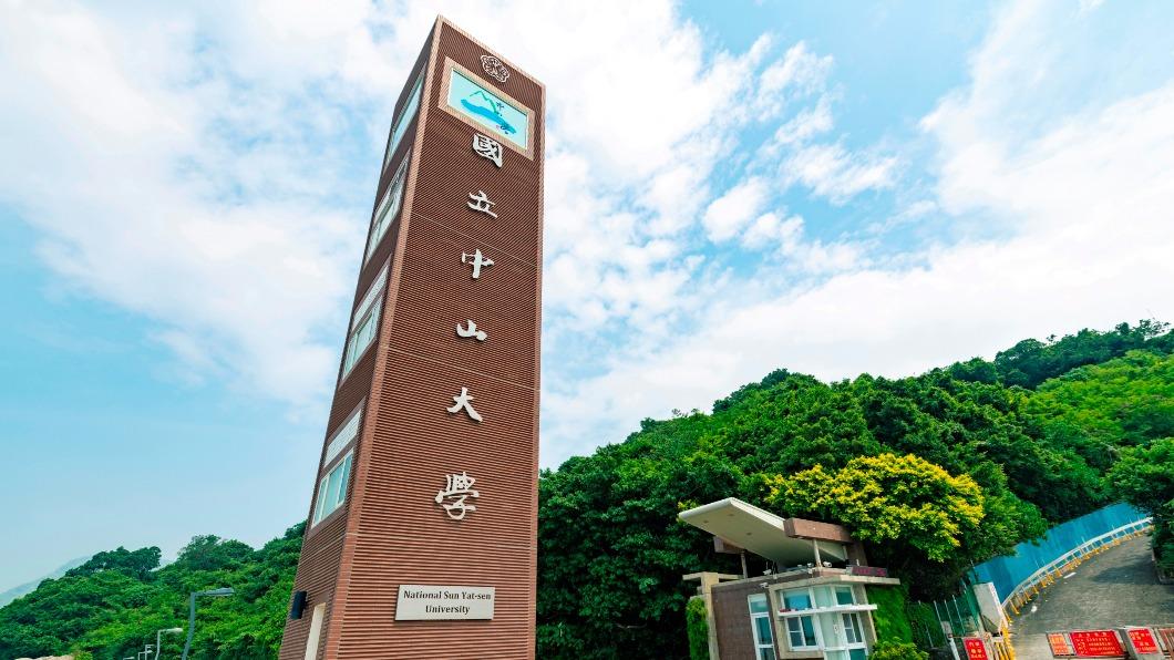 寒流來「沒熱水洗澡」住宿生怒了!中山大學認疏失將懲處