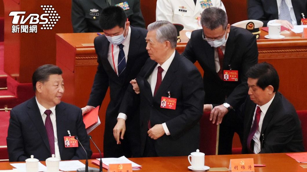 圖/達志影像美聯社