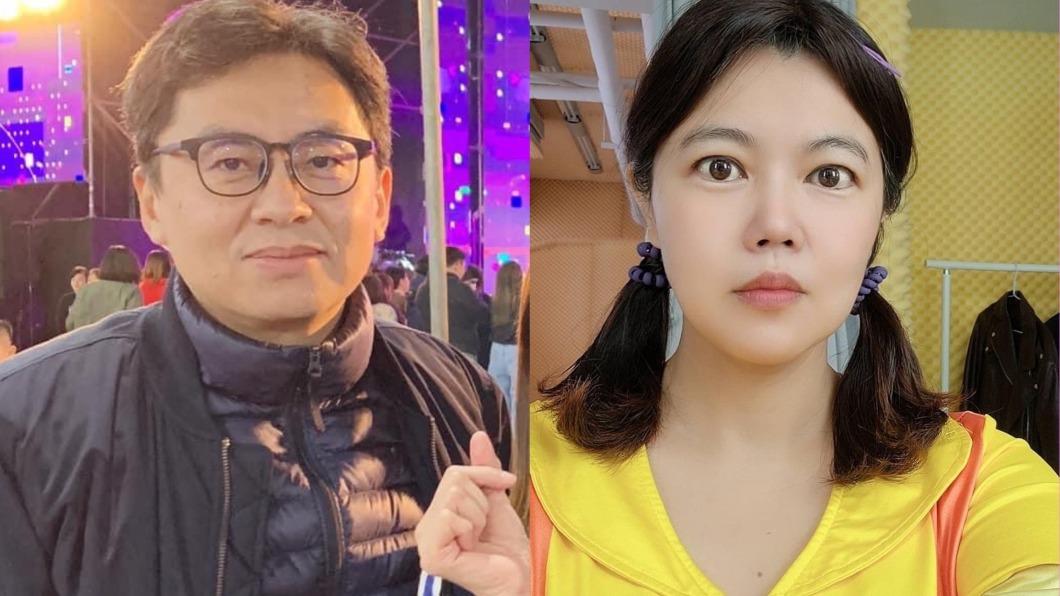 認愛三立副總支持者罵爆!游淑慧曝這事喊:請相信我智商