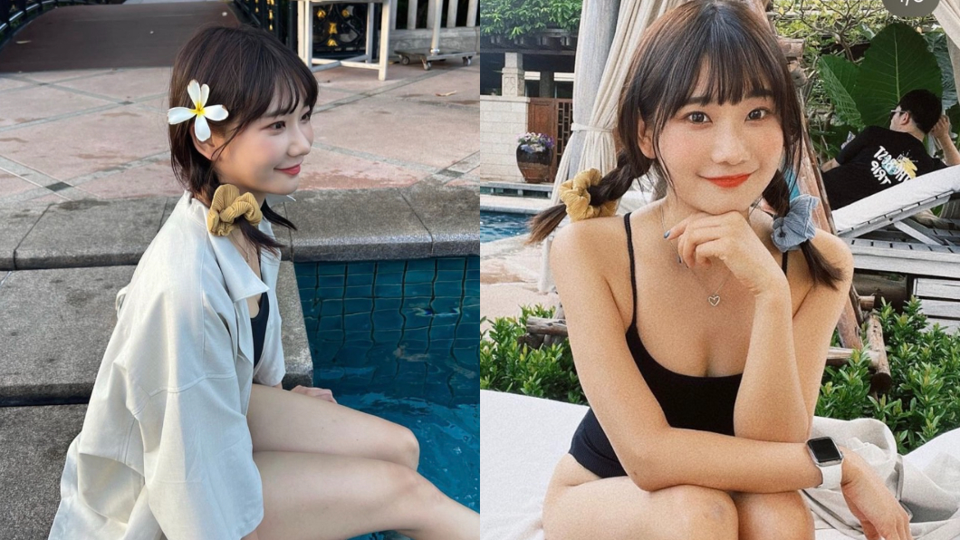 不甩酸民!愛莉莎莎爆「月分潤5萬」大噴金句:錢我在賺