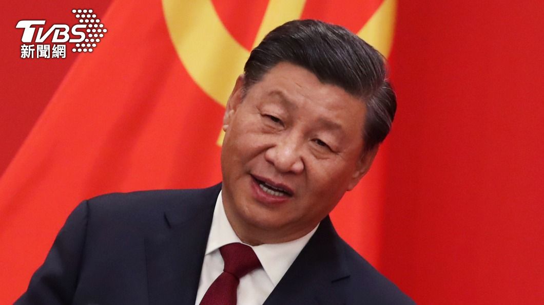 圖/達志影像美聯社