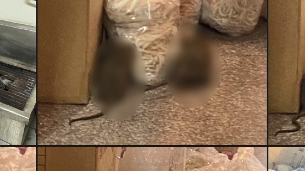 圖/翻攝記者爆料網