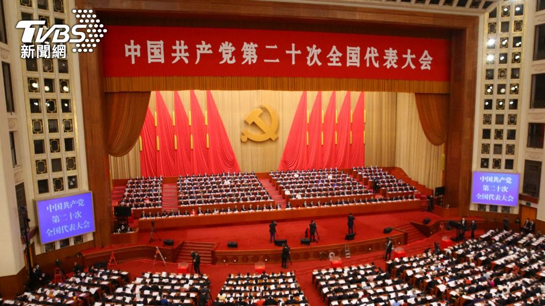 圖/達志影像美聯社