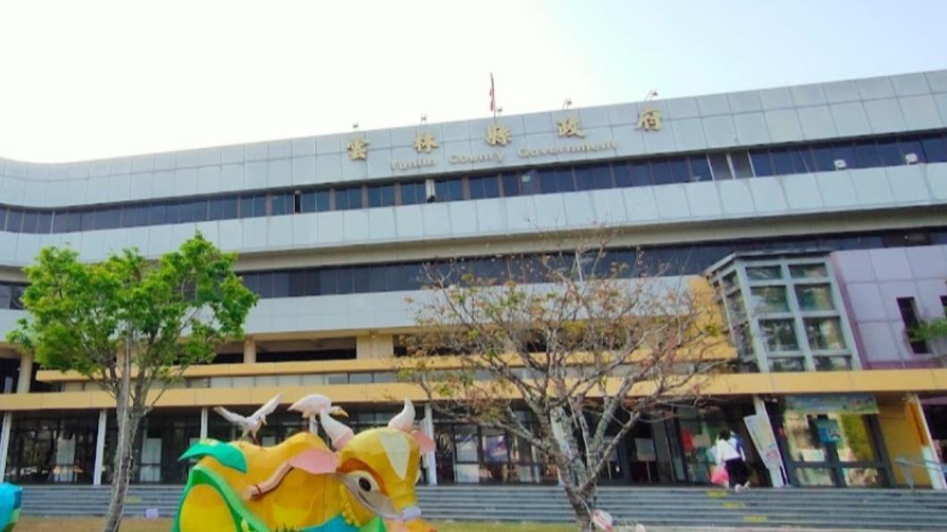 扯!雲林語文賽評審忘記在直播 竟譏學生「外貌待加強」