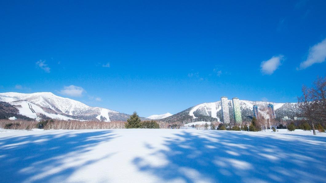 奔向雪之國度! 星野TOMAMU有冰之旅館.冰之晚餐正在等你